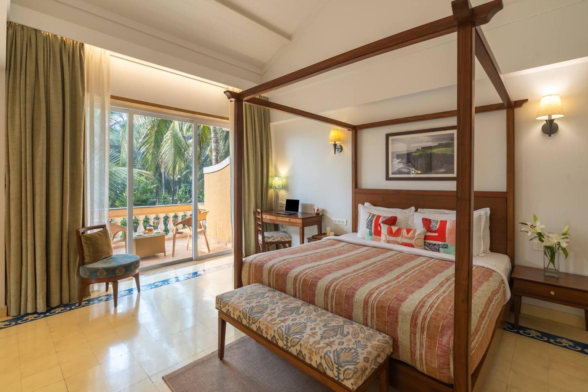 Stayvista At Amara Villa Luxury Collection With Private Pool & Gazebo آليباغ المظهر الخارجي الصورة